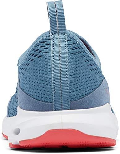 Columbia Women's Vent Loafer | Image 1