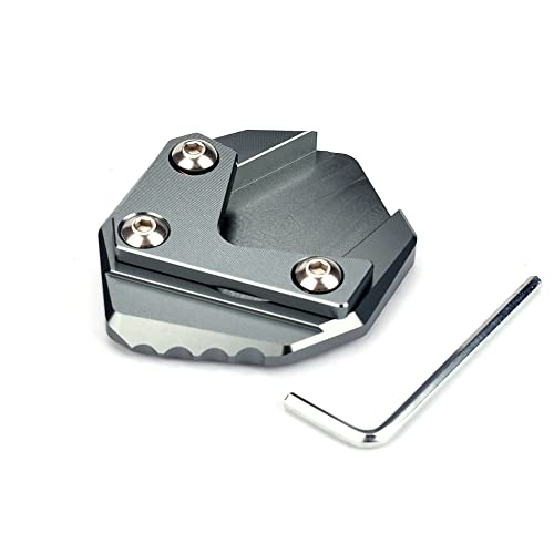 LEDISHUN TChX^h g v[gΉfXYL GSX250R GW250 GW250f GSR250 GSR250S GSR250F V-Strom250 (O[)