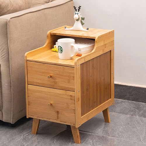 iCge[u xbhTChe[u ot ȃXy[X X RpNg Vv  | xbh Q rO db \t@̉Ȃǂł̎gpɓKĂ܂ gݗĊȒP (A, 30x40x50cm)