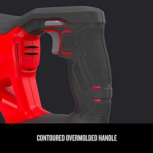CRAFTSMAN V20 Cordless Reciprocating Saw