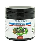 abono plantas acuario potasio Contenido: 150 ml Easy-Life PS0025 Abono 25 Root Sticks