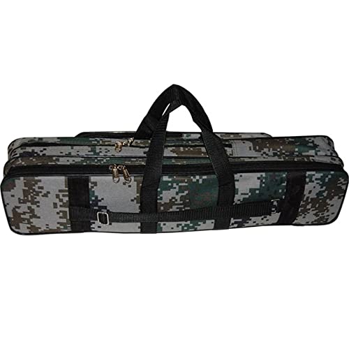 ފƑ |[^uނobO 2 wʃpbNނƃc[[obO iCh^bN MA LA obO ^тȒP