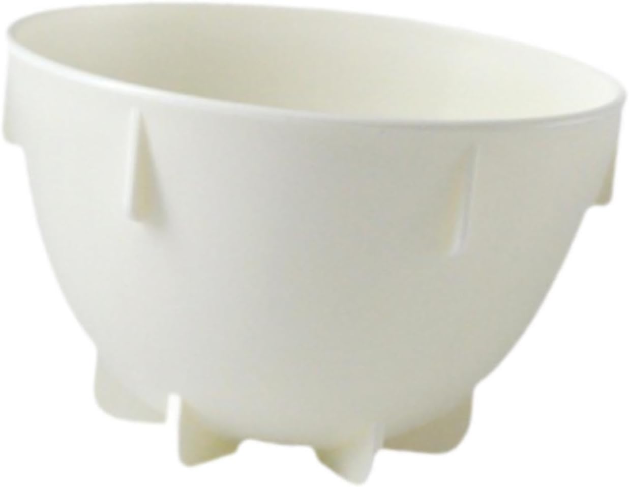 Meadawgs®Coffee Cupping Cup Coffee Cup for Coffee Roaster Baristas Coffee Enthusiasts White|Home & Garden | Kitchen Dining & Bar | Dinnerware & Serving Dishes |1 Coffee Cupping Bowl
