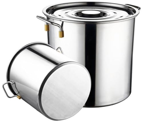 鍋 寸胴 30l」の人気商品一覧 | 安い商品を通販サイトから探す - 価格.com