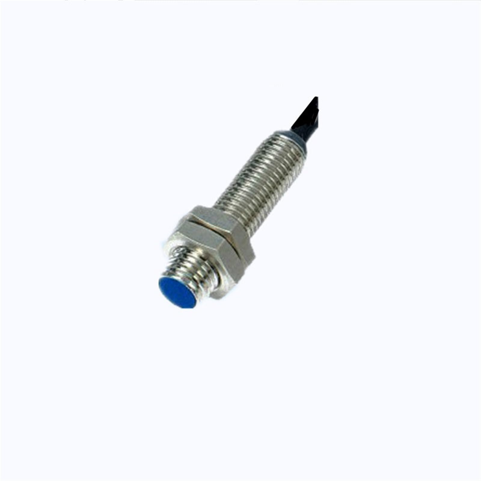 CXFCIHFT SJ8A3-10-Z/BX M8 NPN NO magnetic switch sensor sensing proximity switch distance 10mm 5 pieces/lot