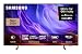 Samsung OLED S85H 4K 65 Zoll (163 cm), UHD Fernseher, Smart AI TV