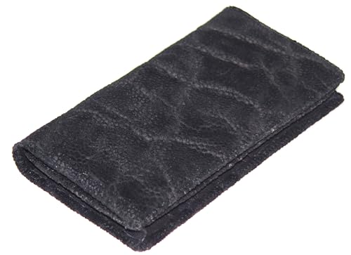 [REDCROW] ���ӂ��{�G���t�@���g�v �ۊv ���o���f�� ���}�`�t�� ���{�� JRA�F��H�ꐶ�Y�i �j�����p �V���v�������O�E�H���b�g EF-01 ��