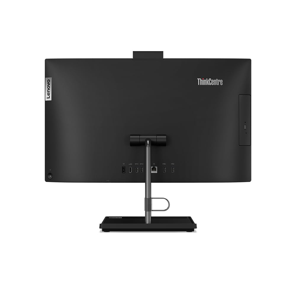 Lenovo ThinkCentre Neo 30a 23.8 inch Full HD IPS All-In-One Dektop
