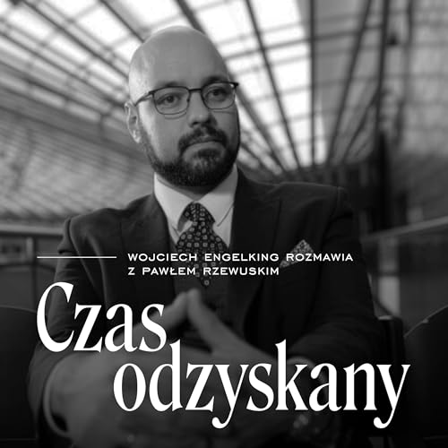 Sarmatyzm. Gość: dr Paweł Rzewuski