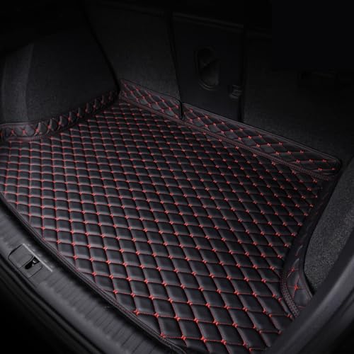 Ԃ̃gN}bg ɓK BMW M3 G80 c[Op 5l2021N1~s QbW}bg Ӑ݌v h h ϋv XPE U[ 3DJ[S}bg Ԏp݌v tȒP()