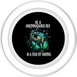 Zoom IMG-1 be a unicornasaurus rex funny Zoom IMG-1 be a unicornasaurus rex funny