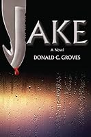 Jake 1500849561 Book Cover