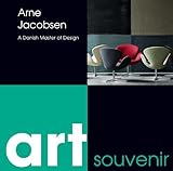 arne jacobsen stuhl ebay  Arne Jacobsen (Art Souvenir - Small Format Book)