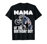 Photo Gallery mama of the birthday boy monster truck compleanno famiglia maglietta Photo Gallery mama of the birthday boy monster truck compleanno famiglia maglietta