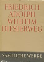 Samtliche Werke: Zweiter Band B0036U285G Book Cover