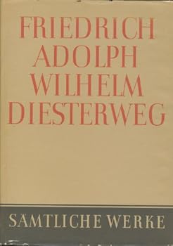 Hardcover Samtliche Werke: Zweiter Band [German] Book