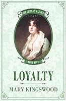 Loyalty 1912167603 Book Cover