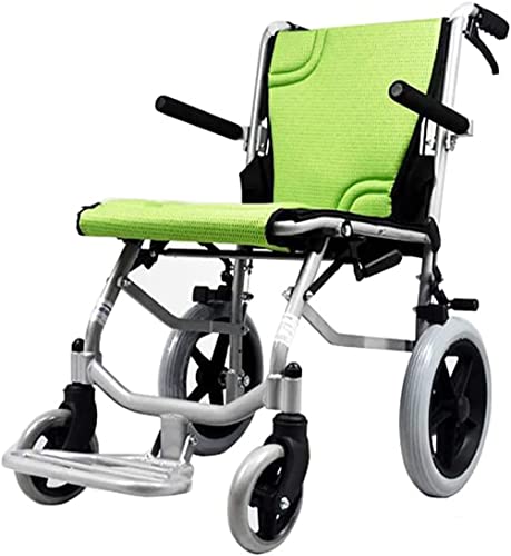 Ҍ̃nhu[LƃtbvAbvA[܂肽ݎԈ֎qyʐlԍHwɊÂԈ֎q̏dʗe264lb