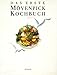 Produktbild Das erste Mövenpick - Kochbuch
