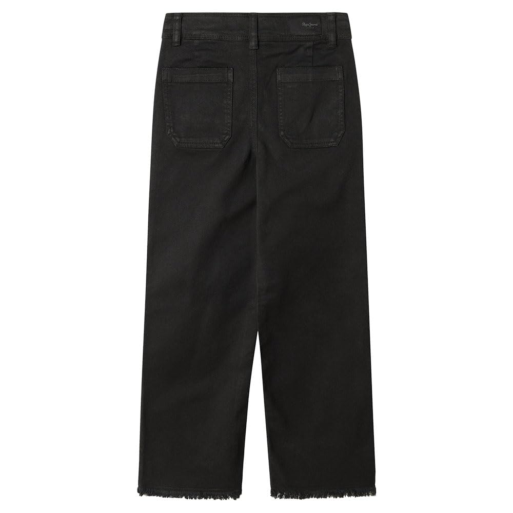 Pepe Jeans Mädchen Hose Nania