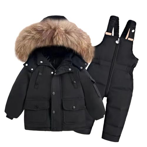 [Taopagii] XL[EFA 2_Zbg _E WPbg ~ q xr[ rupc Xm[EFA ϊ jp  Xm[{[hWPbg 3N ۉ X|[c EC^[ j̎q ̎q 90