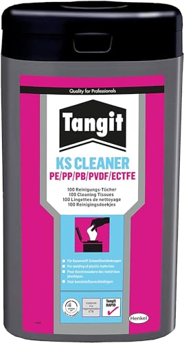 Lingettes nettoyantes pour dépoussiérage