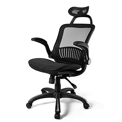 Kolliee Office Chair Get your best price at