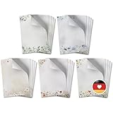 Einladungskarten Manufaktur Hamburg