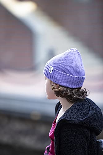 Image of Baby Beanie Toddler Winter Hat Infant Babies Newborn Kids Beanies Knit Hats Girl Boy