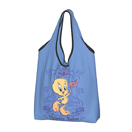 [RFSHOPD] gDC[eB[ GReʐ܂肽݃GR lCyʖhVbsO ꃌfB[XY@\g[g W RpNgRrjobO64cm×38cmB