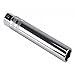 Extended Spark Plug Socket, 5/8 Inch