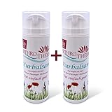 Arthrotherm Kurbalsam