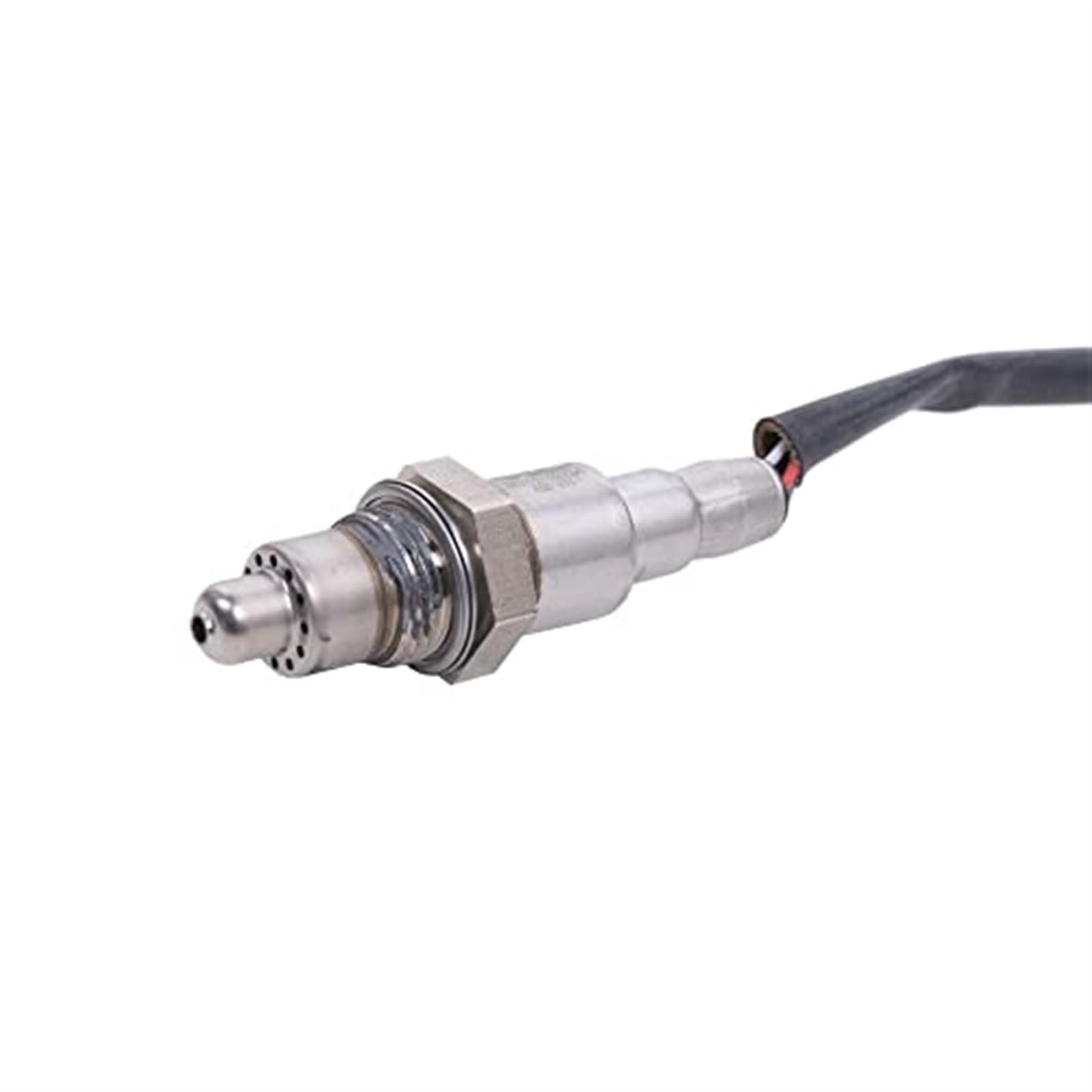 39210-2M340 Nuevo conjunto de SENSOR 392102M340, para Kia, K3
