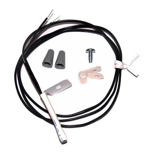 Ecobee 8052 Duct Or Outdoor Mount Temperature Sensor cover