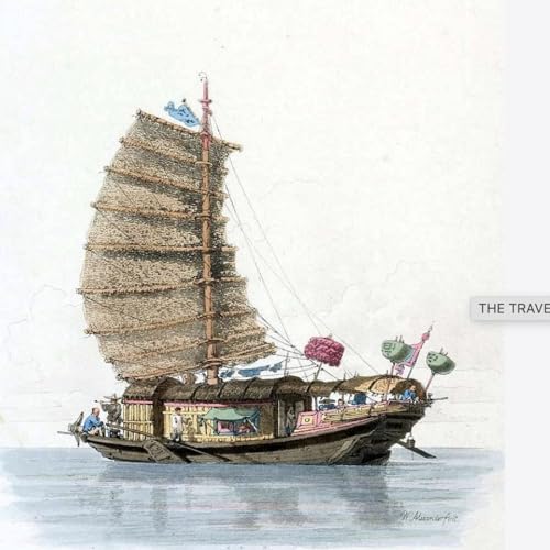 S8 Ep634: GUEST: Joseph Sternberg PREVIEW FOR LATER TODAY. Guest Joseph Sternberg explores China&rsquo;s electric vehicle market crisis. He details how overproduction and aggressive policies led to domestic price deflation, pressuring manufacturers to export surplus vehi