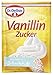 Dr. Oetker Vanillin Sugar (10 Pack)