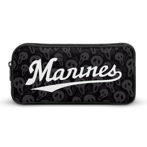 tbe}[YP[X yP[X [ObY M yobO M @\ wpi[ eʌy LkǂAJԂgp\ h~ h |ȒP 낢ȕ[[ ItBX RXobOƂ jp gѕ֗