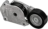 Gates 38405 Belt Tensioner