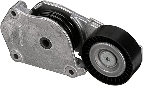 Gates 38405 DriveAlign Automatic Belt Drive Tensioner