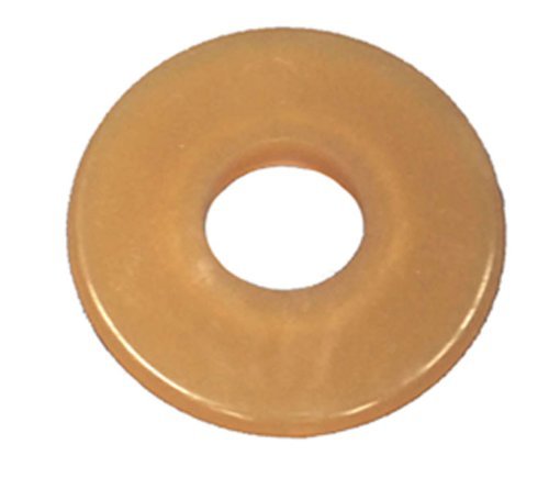  |p co   (TCY M w Zp | RV RWp, )