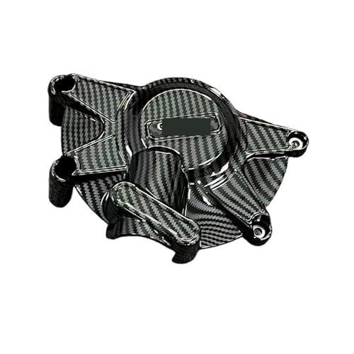 Protector cárter motor YZF R1 evita roturas por piedras 3