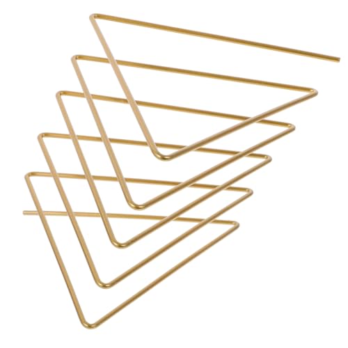 Cabilock Op`SubNz_[ ăbN @\fXNgbv[I