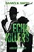 Echo Killers: A Dickie Floyd Detective Novel