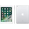 第5世代　iPad 32GB 美品　① iPad 第5世代 Wi-Fi 32GB 2017年春モデル 中古価格比較 - 価格.com