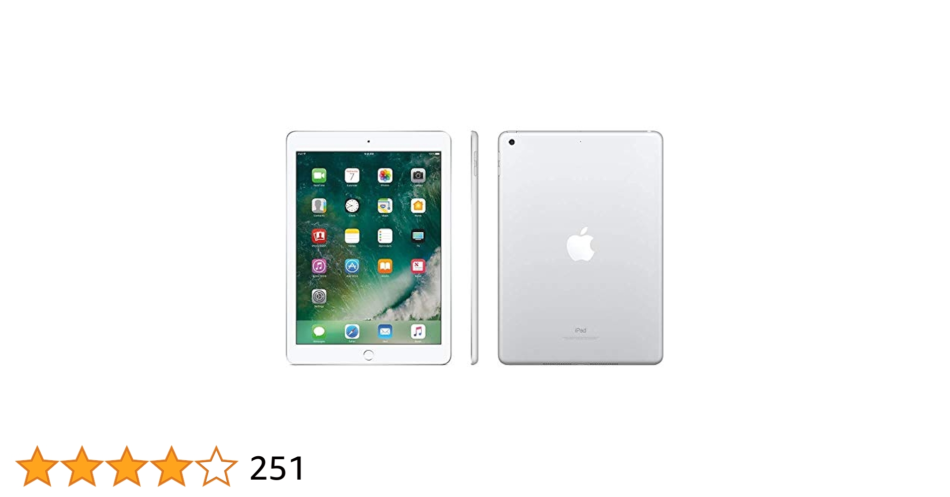 41hmAaWaDuL.jpg_BO30,255,255,