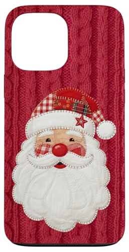 Be[WNX}XT^N[X̂킢Lgjbgj҂݃vg X}zP[X iPhone 13 Pro Max p