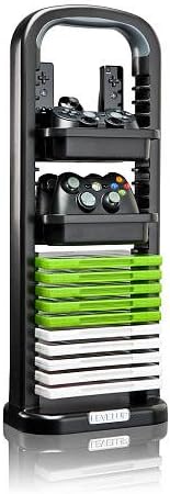 Storage Tower Carry All