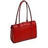 RADLEY London Devonport Mews Leather Shoulder Bag
