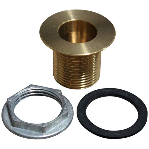 Exact FIT for CHG E16-4010-LW Sink Drain - Replacement Part by MAVRIK