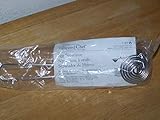 The Pampered Chef Egg Separator #1187